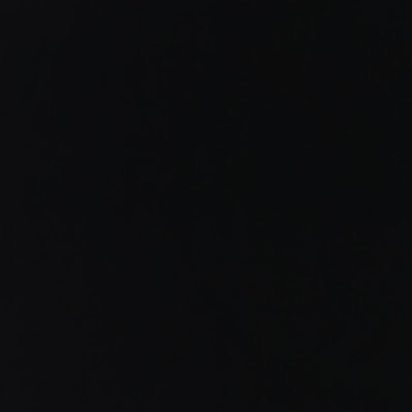 Meet your Posher, Marivel - Picture 1 of 1